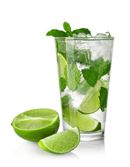 Mojito Cocktail