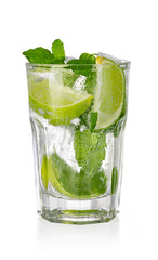 Mojito Cocktail