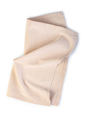 Tablecloth