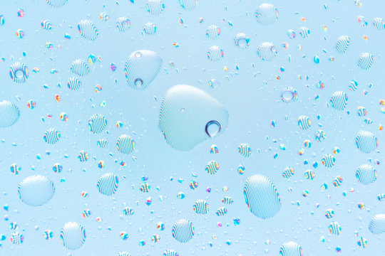 DIGITAL CANDY (cold)