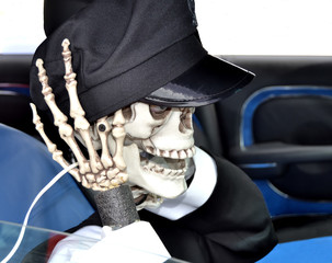 Divers probl&egrave;mes d'oreilles