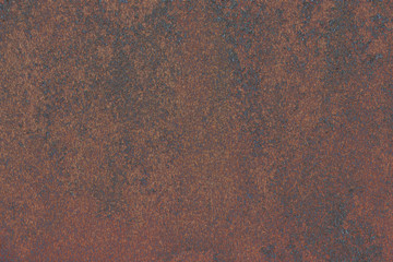 old rust brown vintage structure surface wallpaper