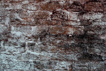 grey stone wall structure surface backdrop wallpaper