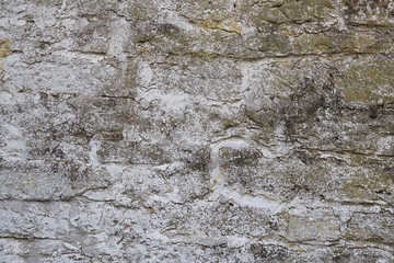 grey stone wall structure surface backdrop wallpaper
