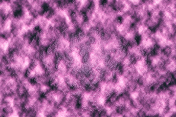 cloudy structure surface backdrop wallpaper