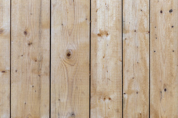 Natural wood for use as a background.