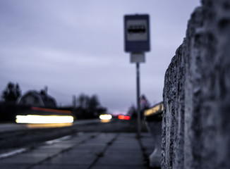 What is their purpose