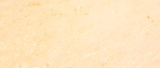 Marble texture. Natural background with marble. Stone surface with colored streaks. Toned background with marble. Widescreen