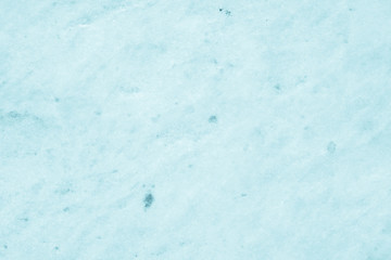 Marble texture. Natural background with marble. Stone surface with colored streaks. Toned background with marble. Widescreen