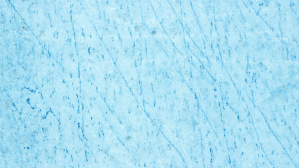 Marble texture. Natural background with marble. Stone surface with colored streaks. Toned background with marble. Widescreen