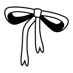 Flowers and leaves inside barrel pot vector design