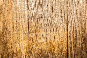 The Old wood peel dark texture. Grunge abstract background.