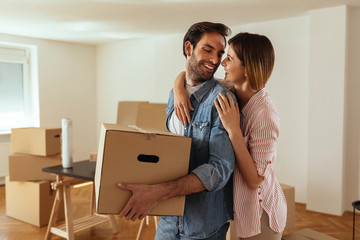 This place is everything we dreamed of