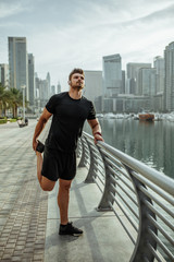 Ready to earn amazing results