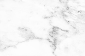 Marble wall surface white pattern graphic abstract light elegant black for do ceramic counter texture tile gray silver background natural for interior decoration and outside.