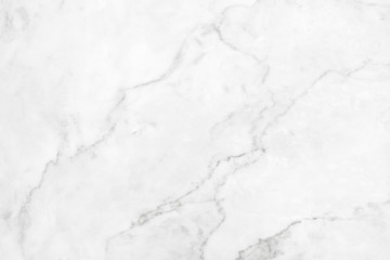 Marble wall surface white pattern graphic abstract light elegant black for do ceramic counter texture tile gray silver background natural for interior decoration and outside.