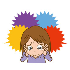 誹謗　中傷　炎上　いじめ　非難　パワハラ　モラハラ