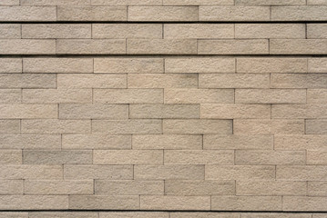 brick wall background