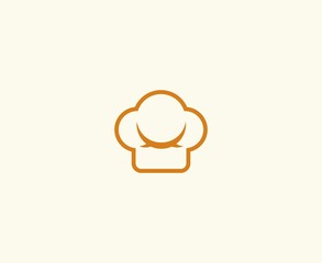 Chef logo