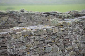 shetlandinseln