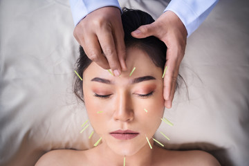 美容鍼のデメリットと効果的な活用法 – 美容鍼灸専門店BIHADAが解説