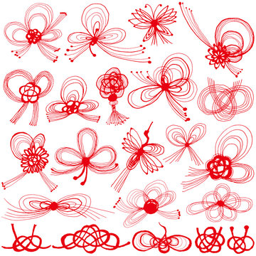 946 Best 組紐 Images Stock Photos Vectors Adobe Stock