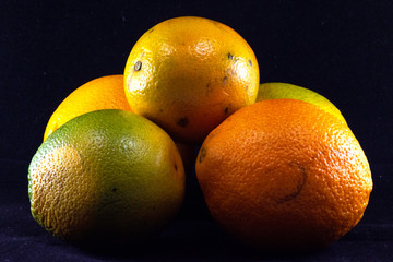 Laranja