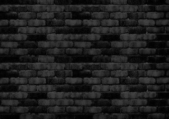 brickwall black_3004