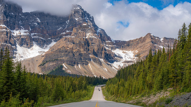 Marco photos, images, assets Adobe Stock