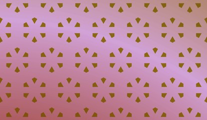 Smooth Abstract Colorful Gradient Backgrounds. For Your Graphic Wallpaper, Cover Book, Banner. Vector Illustration.