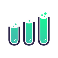 Science and Education logo