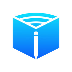 Science and Education logo