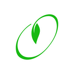 Handwriting Eco font