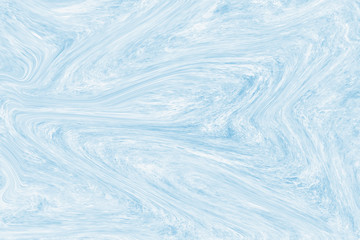 Abstract colorful background, wallpaper.Modern art handmade surface liquid paint.Fluid Art.