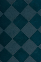 texture closeup. square abstraction