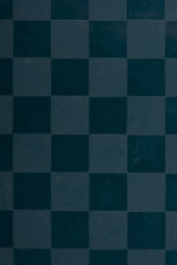 texture closeup. square abstraction