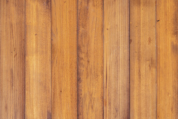 Wood and texture abstract wooden background