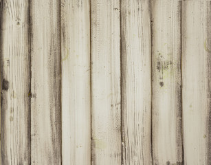 Wood and texture abstract wooden background