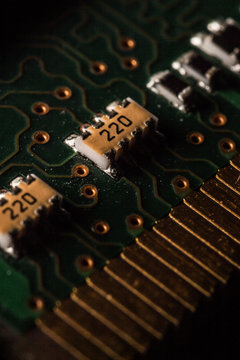 circuit