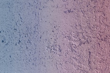 pretty grunge natural stone texture for design purposes.