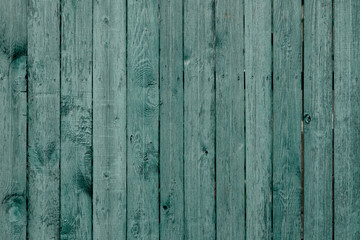  wooden background. Natural wood texture surface for banner background. Pistachio color,hygge concept,copy space.