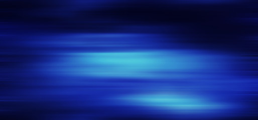 Colorful abstract background illustration. Rainbow Style Gradient lines. Template for your design, screen, wallpaper, banner, poster