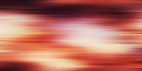 Colorful abstract background illustration. Rainbow Style Gradient lines. Template for your design, screen, wallpaper, banner, poster