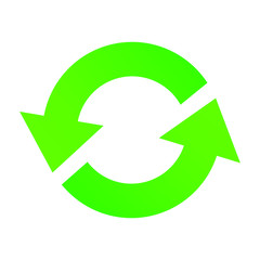 recycle icon