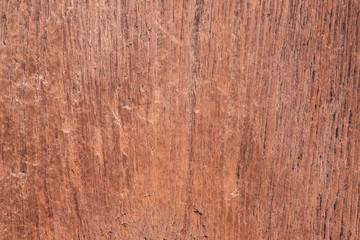 Obraz premium Wood texture for background,surface of wooden