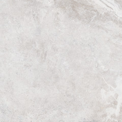 white marble background cement wallpaper