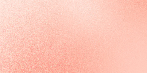 pink glitter texture christmas abstract glitter background