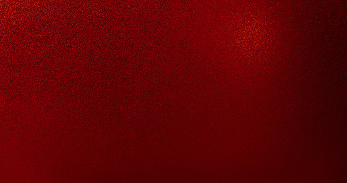 red abstract background christmas texture red backgorund glitter christmas