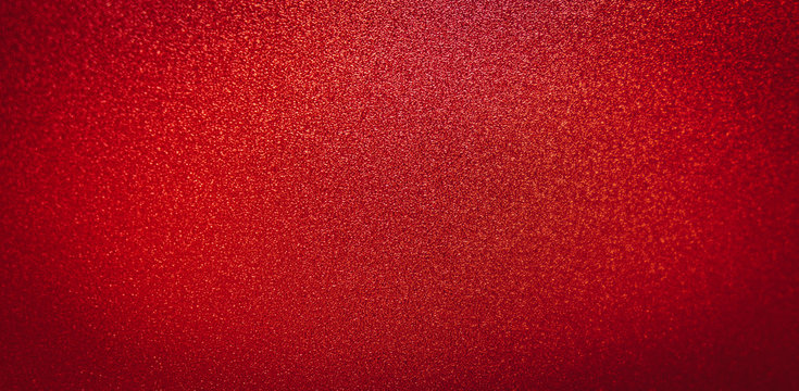 Details 100 red metallic background - Abzlocal.mx
