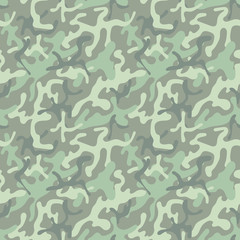 Pattern camouflage background military digital printing